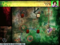 Cкриншот Hoyle Puzzle Games 2004, изображение № 365364 - RAWG