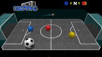 Cкриншот Soccering, изображение № 1827655 - RAWG