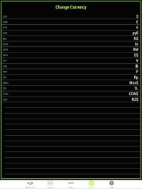 Cкриншот Market Monitor for Move or Die, изображение № 872624 - RAWG