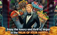 Cкриншот Слот: Golden Slots казино, изображение № 1410924 - RAWG