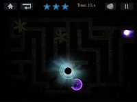 Cкриншот The Ancient Maze, изображение № 1748046 - RAWG