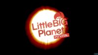 Cкриншот LittleBigPlanet PS Vita, изображение № 2022644 - RAWG