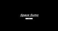 Cкриншот Space Sumo, изображение № 2576764 - RAWG