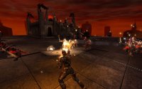 Cкриншот Hellgate: London, изображение № 403403 - RAWG