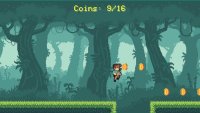 Cкриншот Jungle Platformer (Kaina's Games), изображение № 1794141 - RAWG