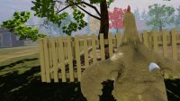 Cкриншот Adventure Farm VR, изображение № 2426023 - RAWG
