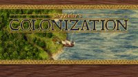 Cкриншот Sid Meier's Colonization (Classic), изображение № 117885 - RAWG