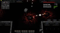 Cкриншот Cyber Avenger, изображение № 3643217 - RAWG