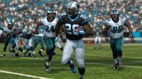 Cкриншот Madden NFL 10, изображение № 524138 - RAWG