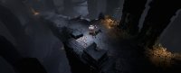 Cкриншот Diablo IV, изображение № 2224118 - RAWG