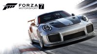 Cкриншот Forza Motorsport 7: стандартное издание, изображение № 269772 - RAWG