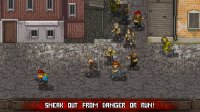 Cкриншот Mini DAYZ: Bыживание в мире зомби, изображение № 682324 - RAWG