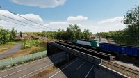 Cкриншот SimRail - The Railway Simulator: Prologue, изображение № 3140438 - RAWG