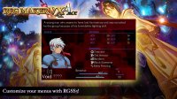 Cкриншот RPG Maker VX Ace, изображение № 77330 - RAWG