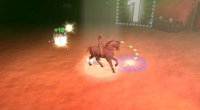 Cкриншот EquiMagic - Galashow of Horses, изображение № 707666 - RAWG