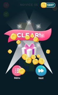Cкриншот Block Ultimate Puzzle, изображение № 1488700 - RAWG