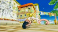 Cкриншот Mario Kart Wii, изображение № 2426615 - RAWG