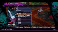 Cкриншот Disgaea 6 Complete, изображение № 3609715 - RAWG