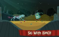 Cкриншот Ski Safari: Adventure Time, изображение № 677981 - RAWG