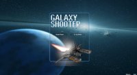 Cкриншот Galaxy Shooter (NeneWolf), изображение № 3176450 - RAWG