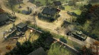 Cкриншот Company of Heroes 2 - The Western Front Armies: US Forces, изображение № 153886 - RAWG