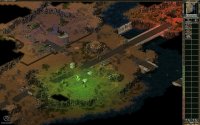 Cкриншот Command & Conquer: Tiberian Sun, изображение № 300609 - RAWG