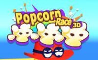 Cкриншот Popcorn Race 3D, изображение № 3378795 - RAWG