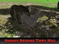 Cкриншот Wildlife Sniper Shooter Real Hunting Mission, изображение № 982773 - RAWG