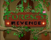 Cкриншот Forest's Revenge, изображение № 1816212 - RAWG