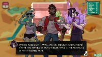 Cкриншот Monster Prom 3: Monster Roadtrip, изображение № 3454438 - RAWG