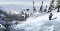 Cкриншот Shaun White Snowboarding, изображение № 497325 - RAWG