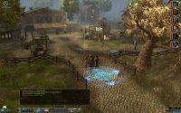 Cкриншот Neverwinter Nights 2: Storm of Zehir, изображение № 325529 - RAWG