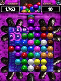 Cкриншот CornerChaos FREE, изображение № 2165774 - RAWG