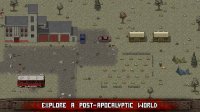 Cкриншот Mini DAYZ: Bыживание в мире зомби, изображение № 682322 - RAWG