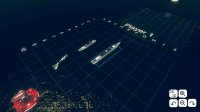 Cкриншот Battle for Sea 3D, изображение № 2782459 - RAWG