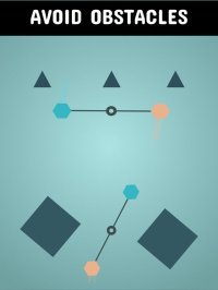 Cкриншот Spindle!, изображение № 1815436 - RAWG