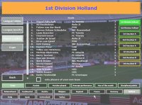 Cкриншот Andreas Osswald’s Championship Soccer 2004-2005 Edition, изображение № 405881 - RAWG