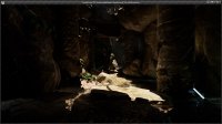 Cкриншот Dark Cave, изображение № 3636736 - RAWG