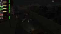 Cкриншот Fatal Hour: Roadkill, изображение № 1746219 - RAWG