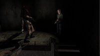 Cкриншот Silent Hill: HD Collection, изображение № 633364 - RAWG