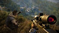 Cкриншот Far Cry 4, изображение № 52214 - RAWG
