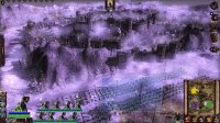 Cкриншот Kingdom Wars 2: Battles, изображение № 120706 - RAWG
