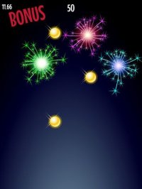 Cкриншот What The Spark - Celebrate the 4th of July!, изображение № 1596982 - RAWG