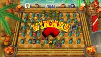 Cкриншот Bomberman Live: Battlefest, изображение № 541225 - RAWG