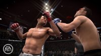 Cкриншот EA SPORTS MMA, изображение № 531359 - RAWG