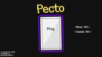 Cкриншот Pecto, изображение № 1766619 - RAWG