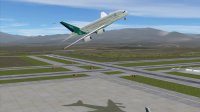 Cкриншот Airport Madness 3D, изображение № 69537 - RAWG