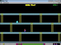 Cкриншот Classics Arcade Action for Windows, изображение № 345606 - RAWG