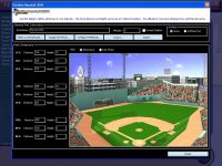 Cкриншот PureSim Baseball 2004, изображение № 406626 - RAWG