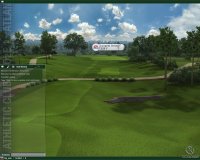 Cкриншот Tiger Woods PGA TOUR 12: The Masters, изображение № 516884 - RAWG